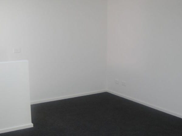 Image of property