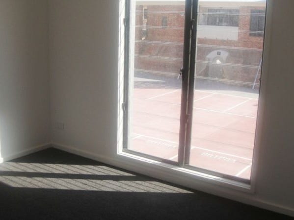 Image of property