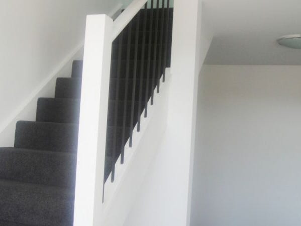 Image of property