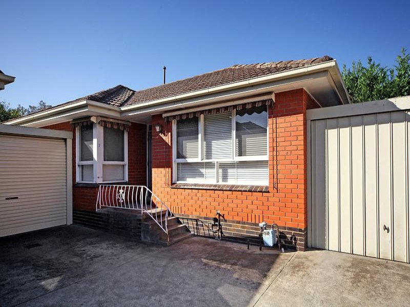 Image of property
