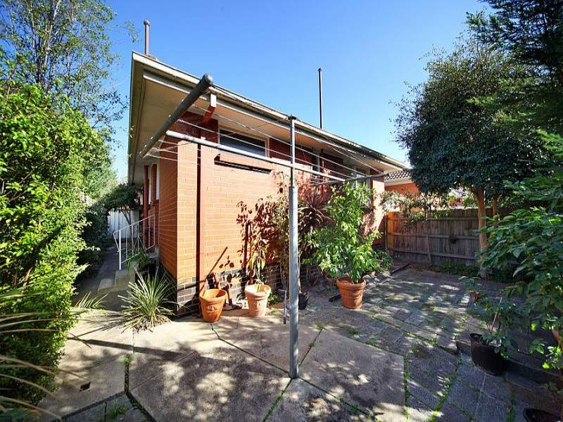 Image of property