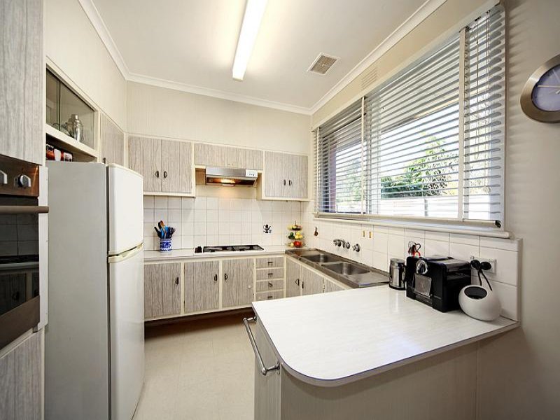 Image of property