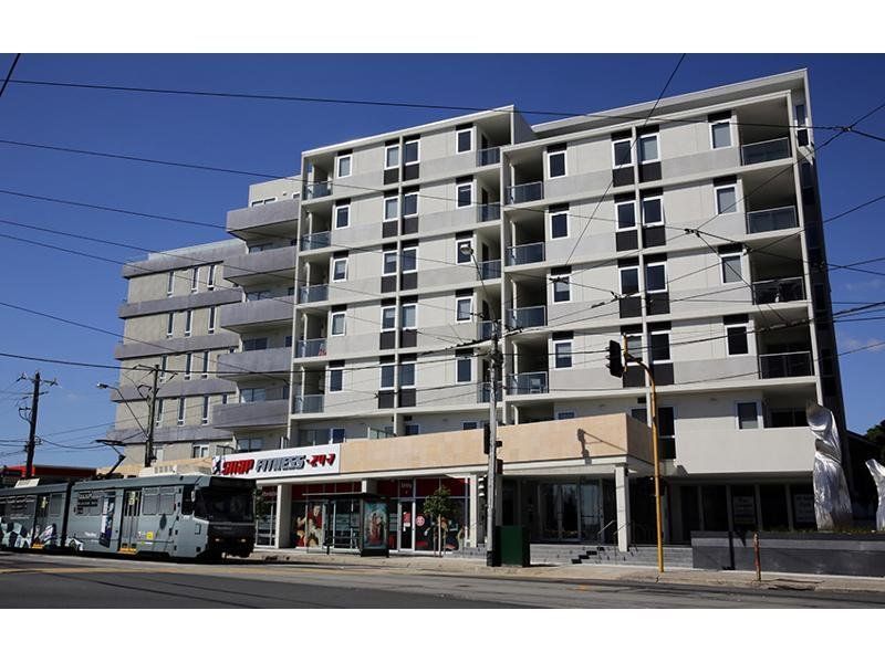 Image of property