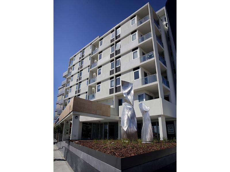 Image of property
