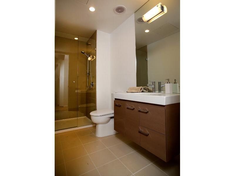 Image of property