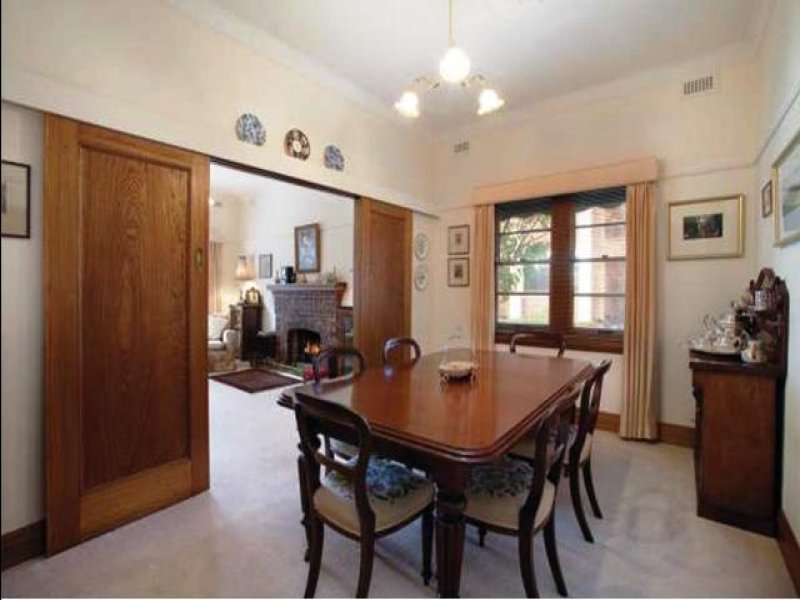 Image of property