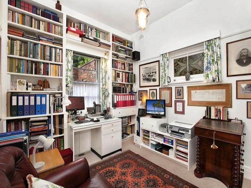 Image of property