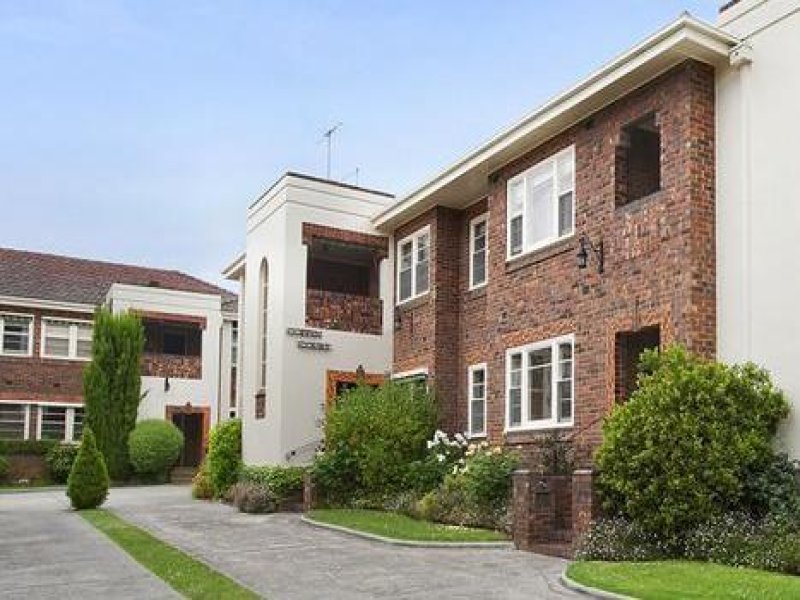 Image of property