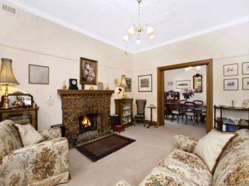 Image of property