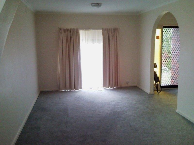 Image of property