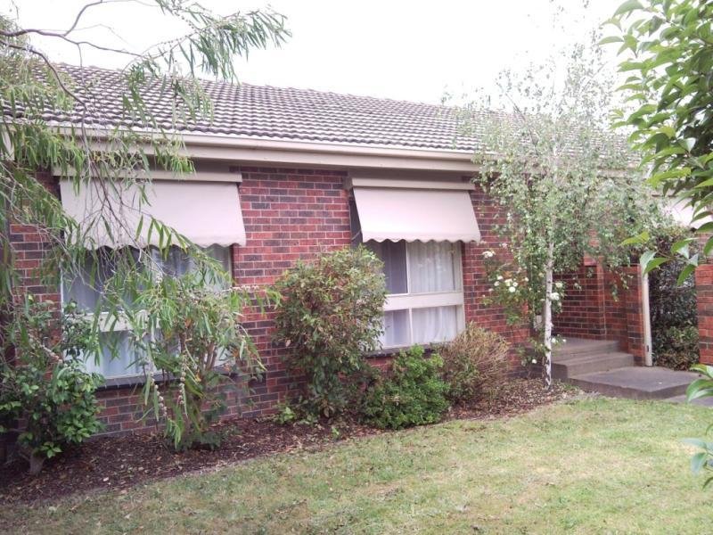 Image of property