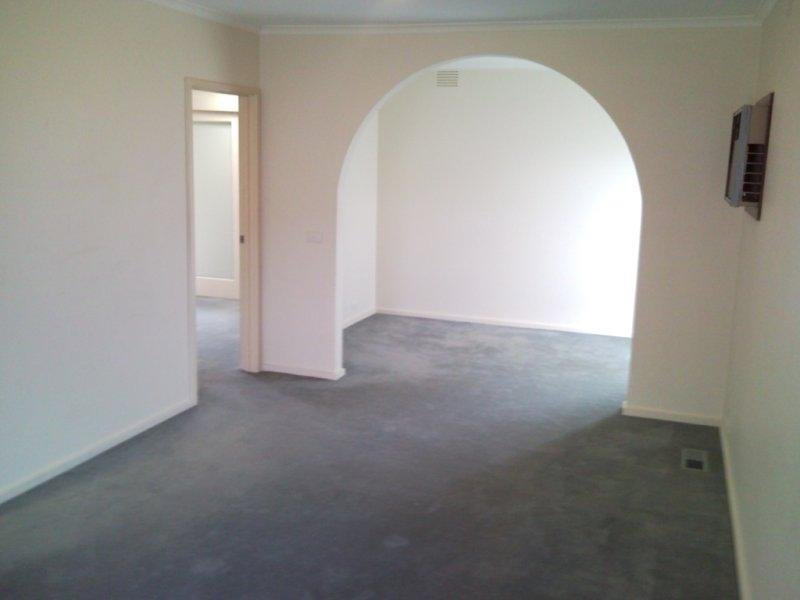 Image of property