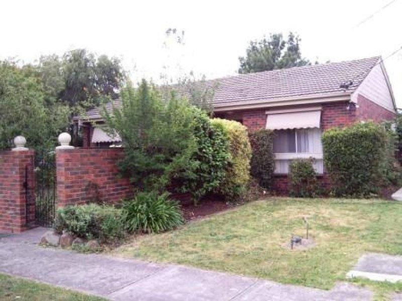 Image of property