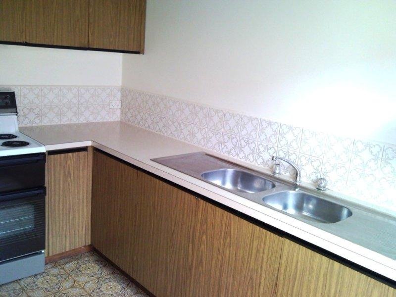 Image of property