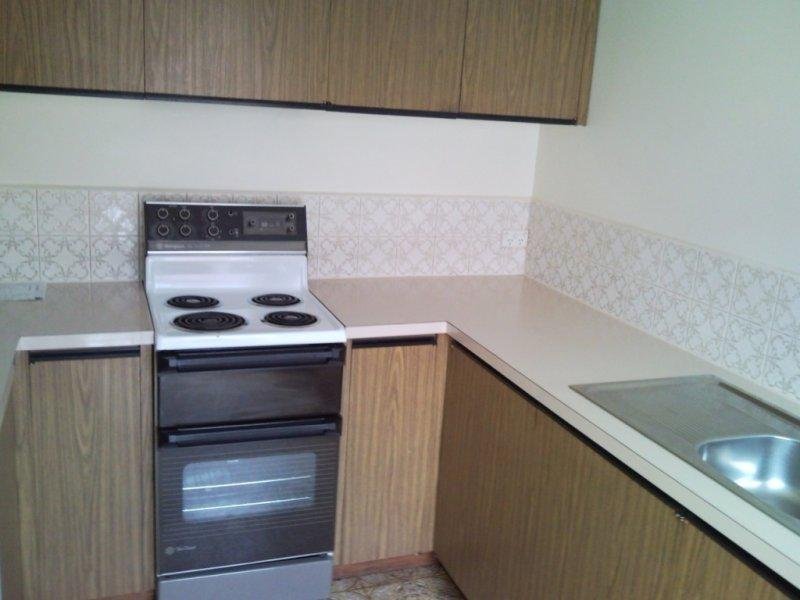 Image of property