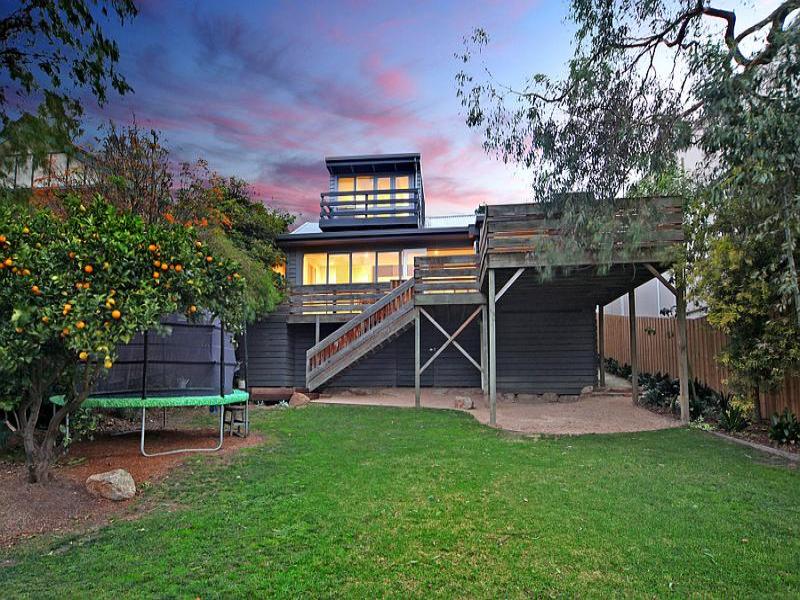 22 Wills Street, Glen Iris - Thumbnail 7