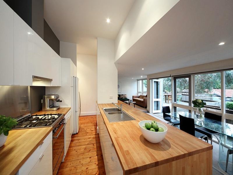 22 Wills Street, Glen Iris - Thumbnail 3