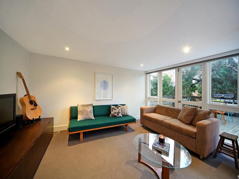 22 Wills Street, Glen Iris - Thumbnail 5