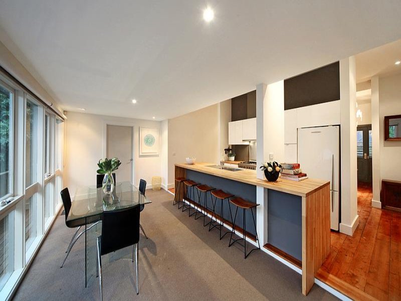 22 Wills Street, Glen Iris - Thumbnail 4