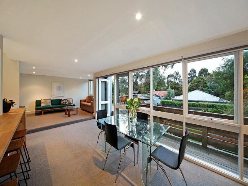22 Wills Street, Glen Iris - Thumbnail 6