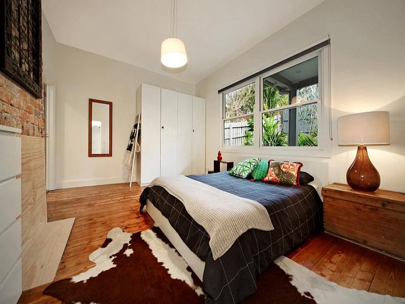 22 Wills Street, Glen Iris - Thumbnail 8