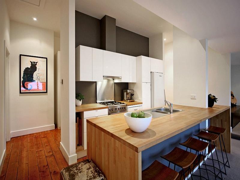 22 Wills Street, Glen Iris - Thumbnail 2
