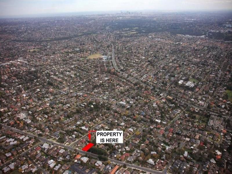 331 High Street, Templestowe Lower - Thumbnail 2