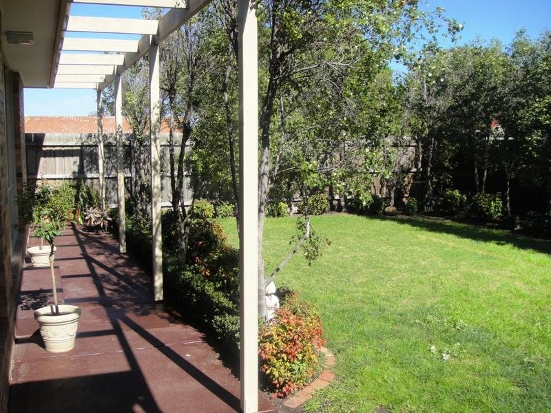 Image of property