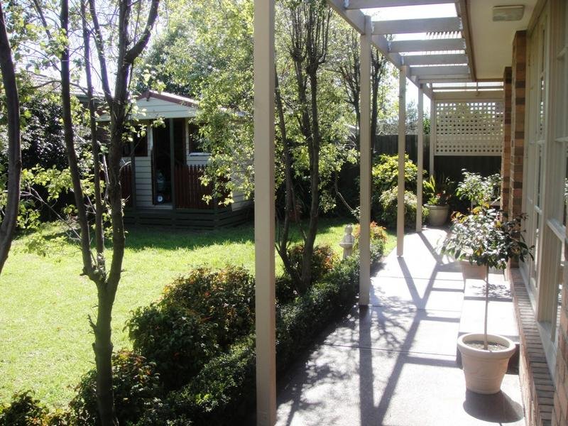 Image of property