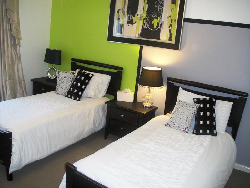39 Dickinson Street, Glenroy - Thumbnail 2
