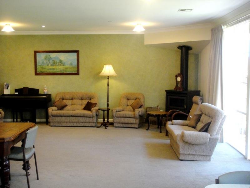 Image of property