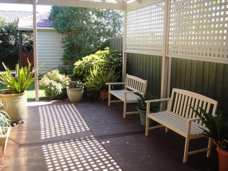 Image of property