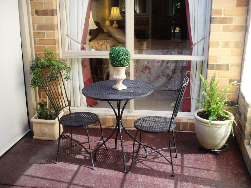 39 Dickinson Street, Glenroy - Thumbnail 6