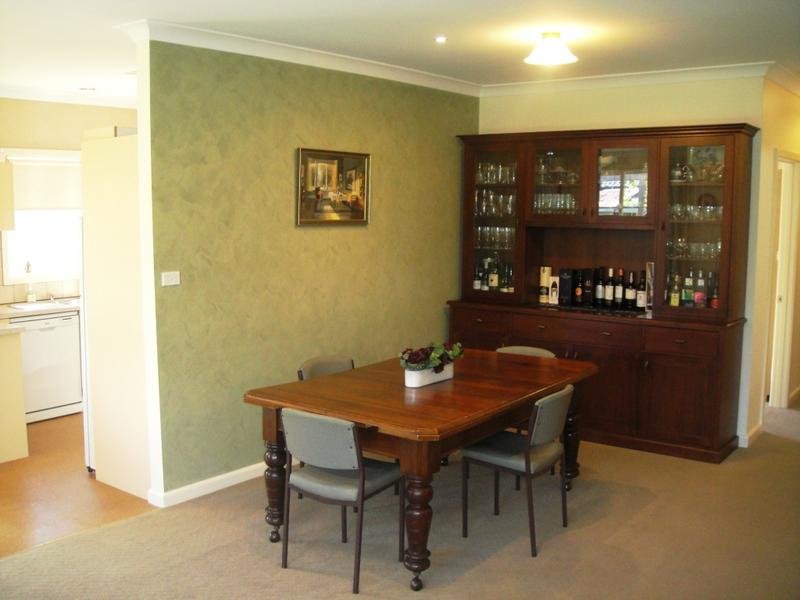 Image of property