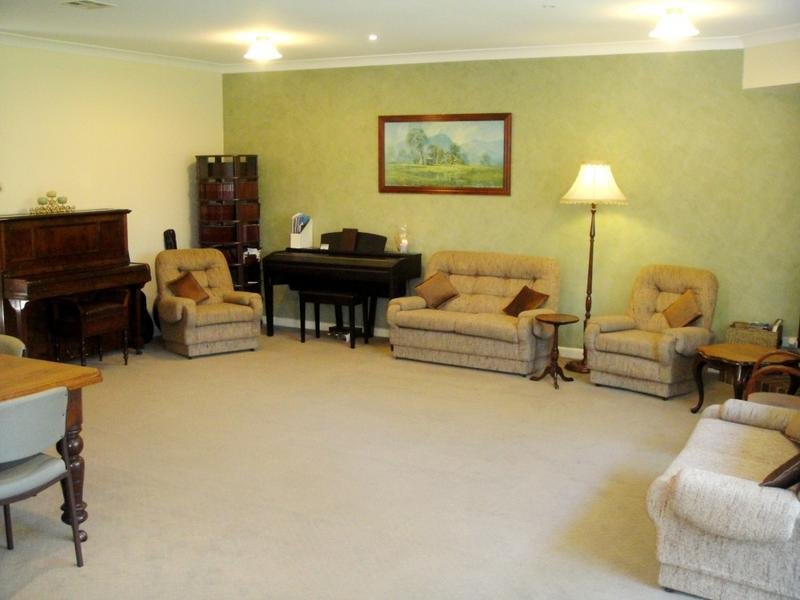 Image of property