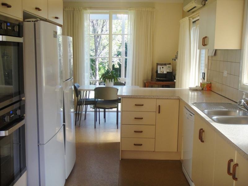 39 Dickinson Street, Glenroy - Thumbnail 8