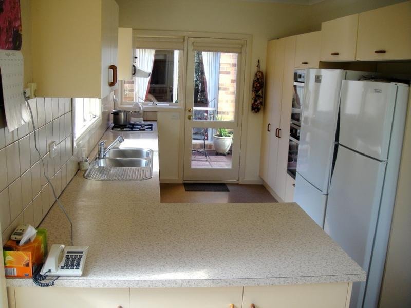 39 Dickinson Street, Glenroy - Thumbnail 7