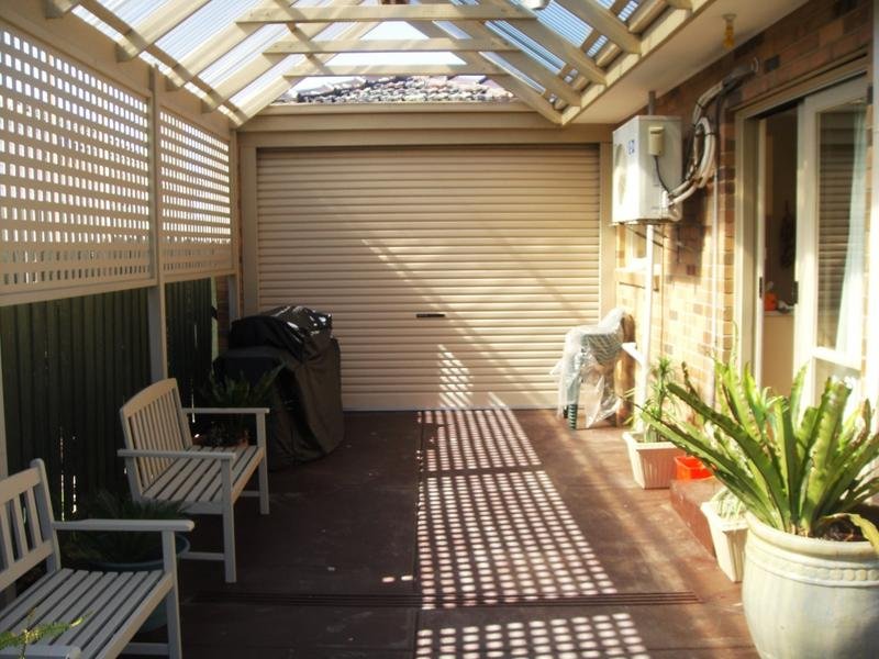 Image of property