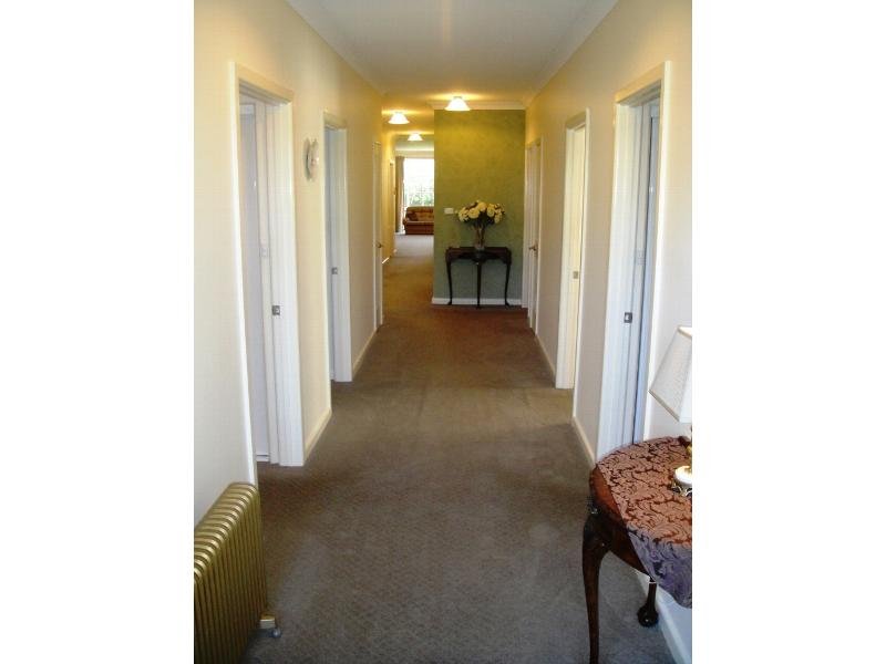 39 Dickinson Street, Glenroy - Thumbnail 5