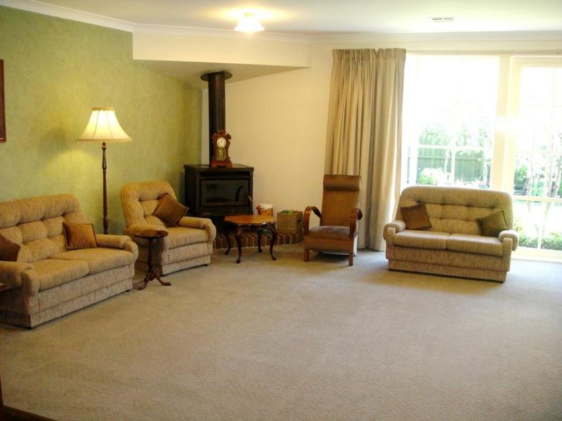 Image of property