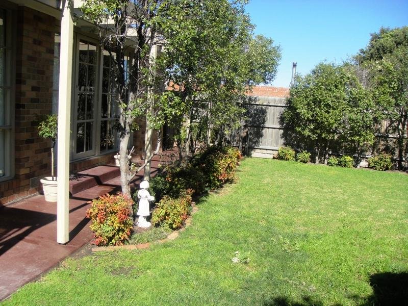 Image of property