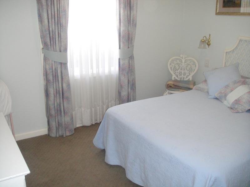 39 Dickinson Street, Glenroy - Thumbnail 4