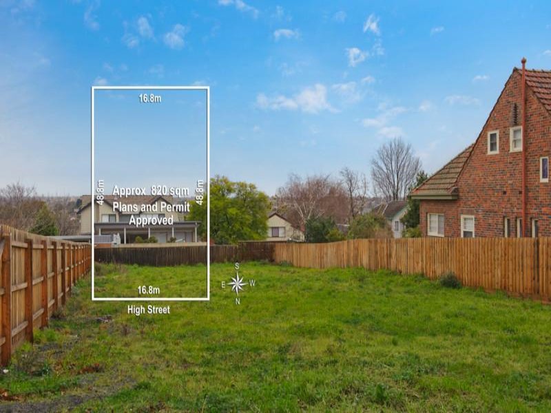 Image of property