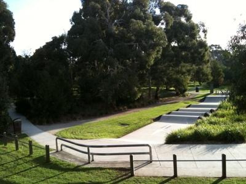 Image of property