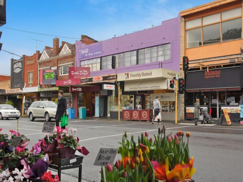 Image of property