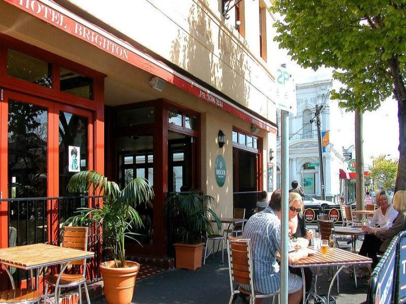 Image of property