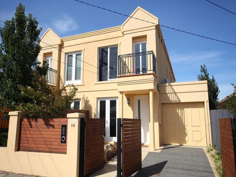Image of property
