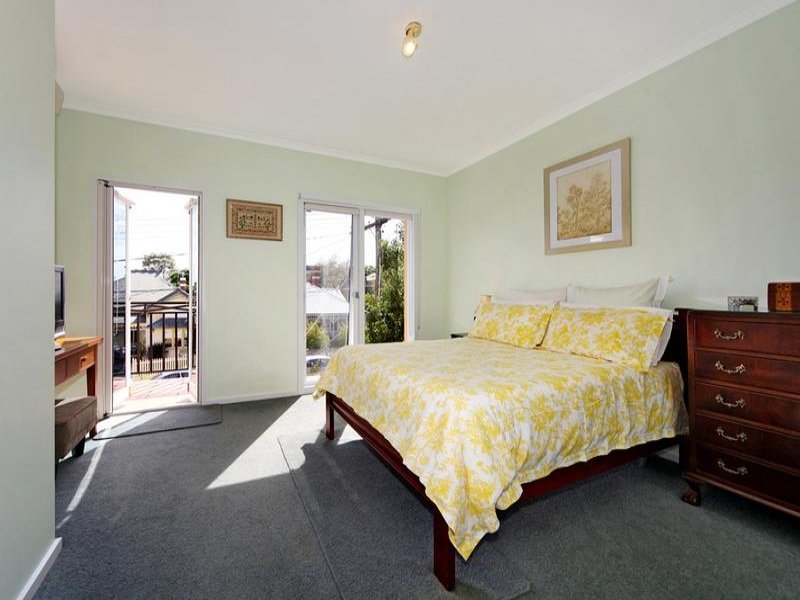 Image of property