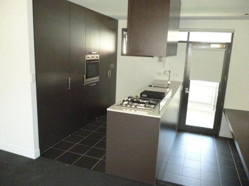 Image of property