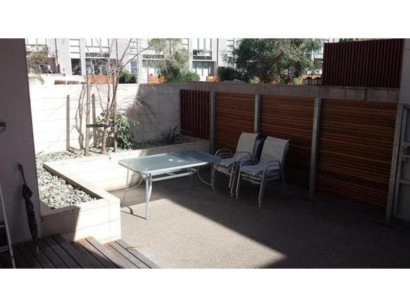 Image of property